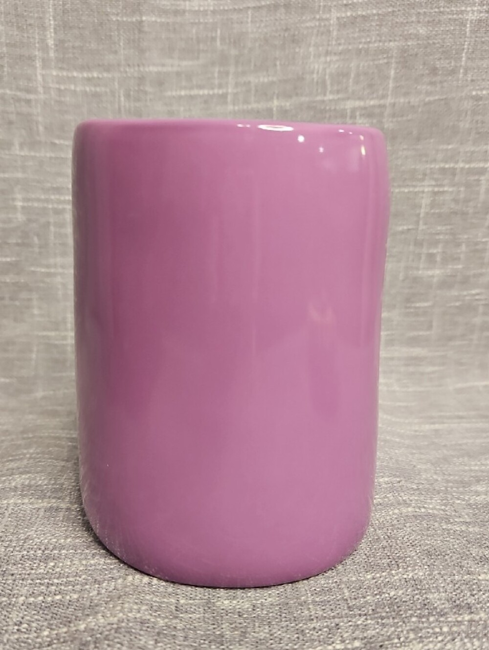 Rae Dunn 'POTION' Ceramic Mug - Picture 2 of 7